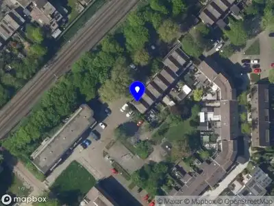 Nieuw bedrijf Shared Moments