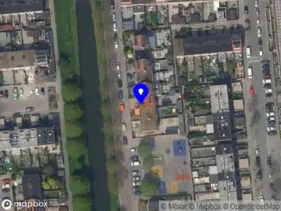 Bialy Klussenbedrijf