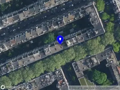 Nieuw bedrijf Brotherhood Productions Amsterdam