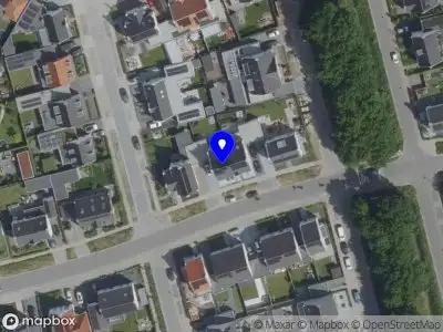 Mind & Groei Orthopedagogiek