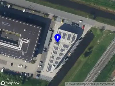 Suli Infra B.V. Zoetermeer