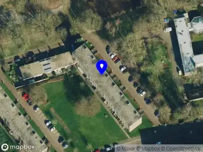Thepartybox.nl Zwolle