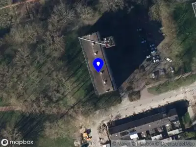 Belial Crafts Groningen