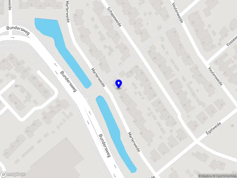 Elena Wendelin Fotografie