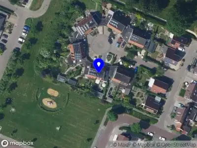 PO Management en Consultancy Dronten