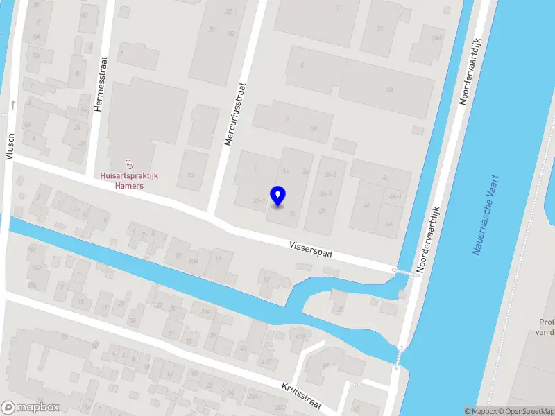 Amana Dienstverlening