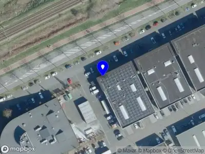 Direxta Infra B.V. Rosmalen