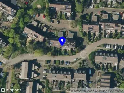 Unravel: Human Centred Design and Research Rhenen