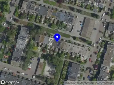 Gekkenwerk Communicatie