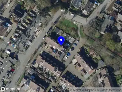 Profiklusser Drechtsteden