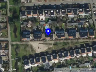 Van Weert Afbouw Breda