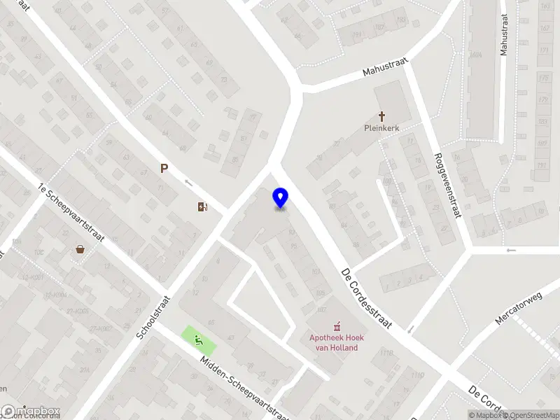 Nieuw bedrijf Nawrocki Plumbing Service