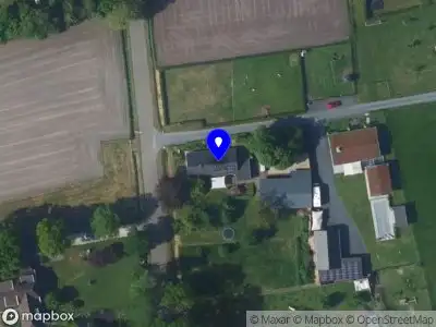 Polinder Sales Doornspijk