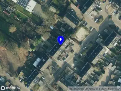 Nieuw bedrijf Happy Sensory Kids