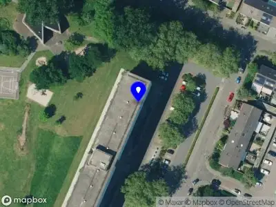 Sediqie Services Apeldoorn