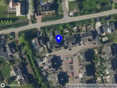 Nieuw bedrijf conceptNOOR