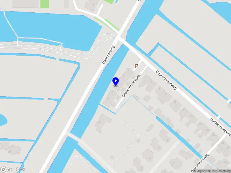 Home + Labels Amstelveen