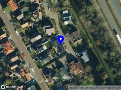 Nieuw bedrijf X-improve