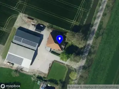 Nieuw bedrijf Vers van 't Land