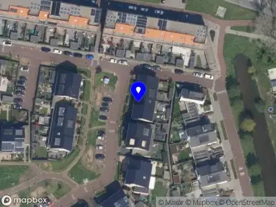 Helder zicht Coaching