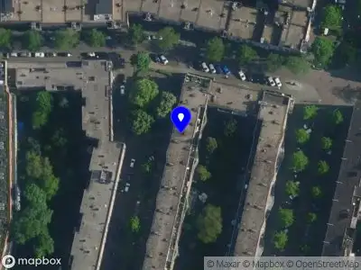 Nieuw bedrijf JoepRemmen