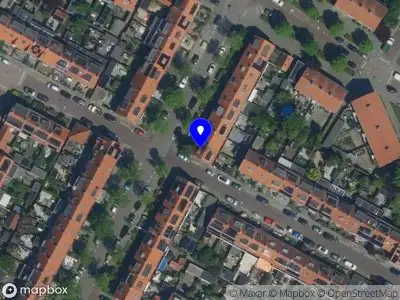 MAKiveron Haarlem