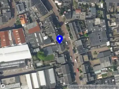 My Story Line Hilversum