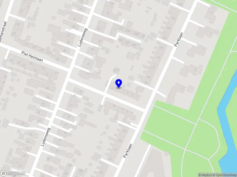 Melkoop Winschoten