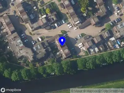 Nieuw bedrijf Peet scooters