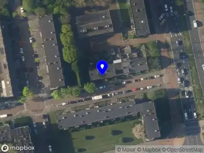 Nieuw bedrijf QhopeWS