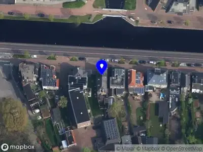 Utomica Assen