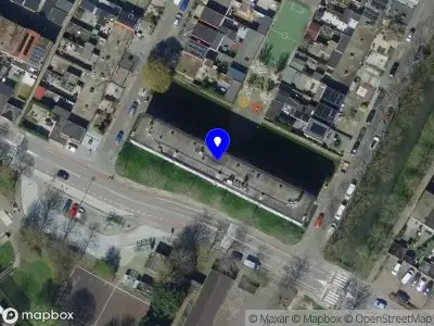 Electric support company (ESC)