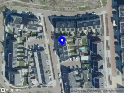 TJ Finance Waalwijk