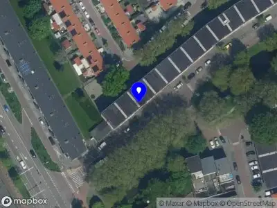 Proyects ZAANDAM