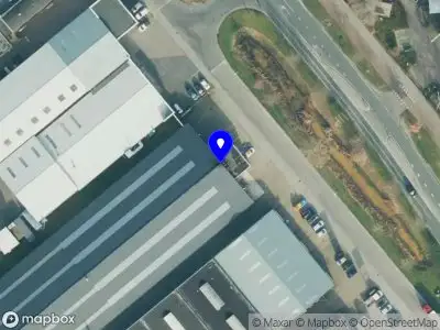 Habovo Prefab Elementen B.V.