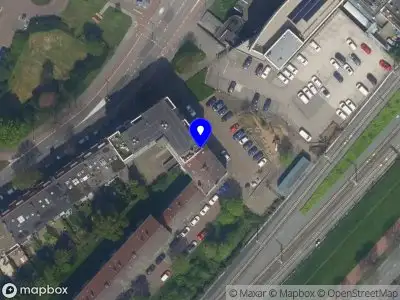 Markiewicz Constructing