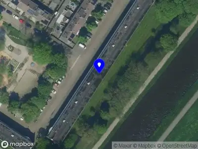 GK Dakwerken Purmerend