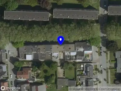 Creëer Je Zelf Maastricht