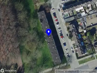 Nieuw bedrijf TZD E-Comm