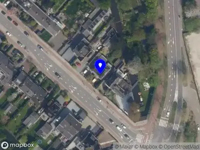 FM Construction B.V.