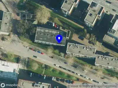 flexinkicks Hengelo