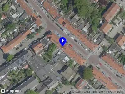 Nieuw bedrijf Game PC Eindhoven