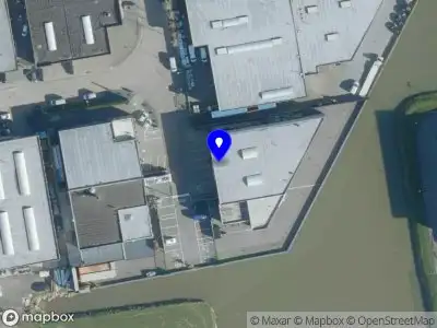 Nieuw bedrijf Dewaalverhuur&verkoop