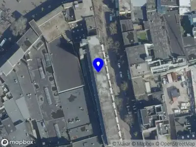 BIGcompany Oss