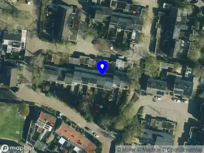 Nieuw bedrijf iFleur.nl