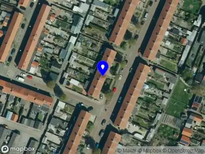 Britterbal Veenendaal