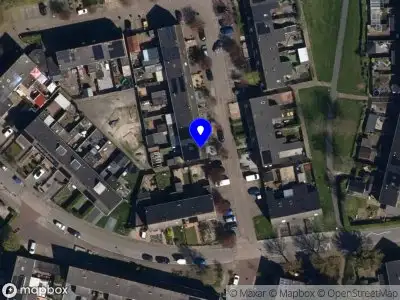 Innoveermeneer HOOGEZAND
