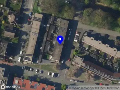 Nieuw bedrijf JDV Social Commerce