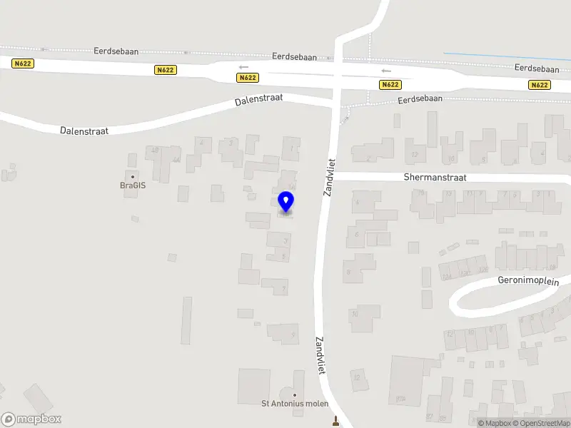 Nieuw bedrijf Yvette4Kids