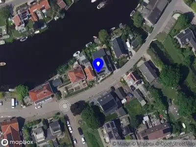 Nieuw bedrijf Eljakim Elektro